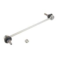 LEMFÖRDER stabilizer coupling rod