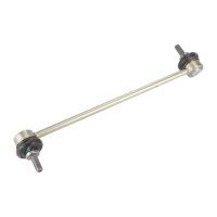 Stabilizer coupling rod original FCA