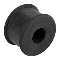 Stabilizer rubber front axle