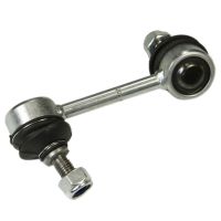 Stabiliser coupling rod rear right