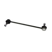 Connecting rod front