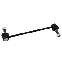 Stabiliser bracket front