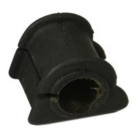 Stabiliser rubber inside Ø 19 mm