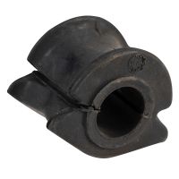 Stabiliser rubber inside Ø 22 mm