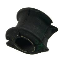 Stabiliser rubber inside