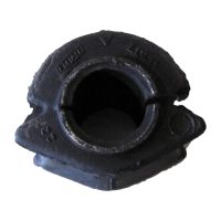 Stabiliser rubber inside Ø 26 mm