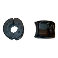 Stabiliser rubber inside Ø 19 mm