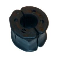 Stabiliser rubber inside Ø 21 mm