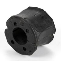 Stabiliser rubber inside Ø 22 mm