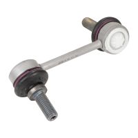 Stabilizer coupling rod in front right