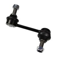 Stabiliser coupling rod front left