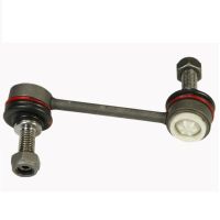 Stabiliser coupling rod rear right