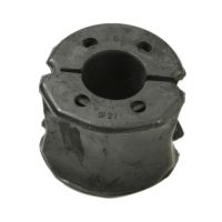 Stabiliser rubber inside 22 mm Ø inside front