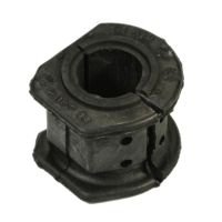 Stabiliser rubber inside 23.5 Ø inside