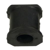 Stabiliser rubber inside Ø 18 mm