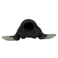 Stabiliser rubber outside Ø 18 mm