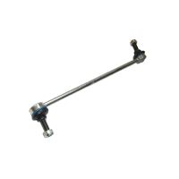 Stabiliser coupling rod front M12 x 1.75 L=322 mm