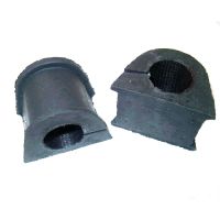 Stabiliser rubber inside 22 mm Ø inside