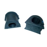 Stabiliser rubber inside 24 mm Ø inside