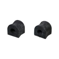 Stabiliser rubber inside 14 mm Ø inside