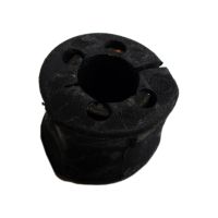 Stabiliser rubber inside Ø 22 mm