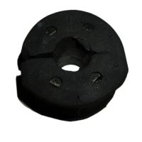 Stabiliser rubber inside Ø 18 mm