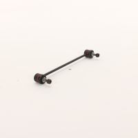 Stabiliser coupling rod