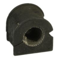 Stabiliser rubber inside Ø 21 mm L= 36 mm