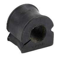 Stabiliser rubber inside