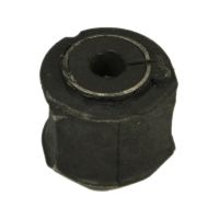 Stabiliser rubber inside Ø 14 mm