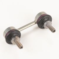 Stabilizer coupling rod rear OE