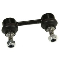 Stabiliser coupling rod rear