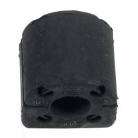 Stabiliser rubber inside Ø 16 mm L=35 mm