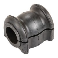 Stabiliser rubber front