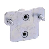 Stabiliser bracket bearing