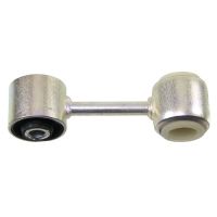 Stabiliser coupling rod rear