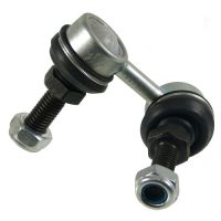 Stabiliser coupling rod front right