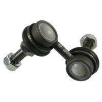 Stabiliser coupling rod front left