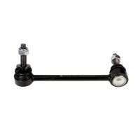 Stabiliser coupling rod front left