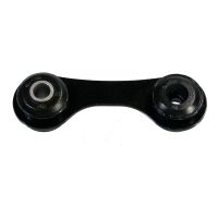 Stabiliser coupling rod rear