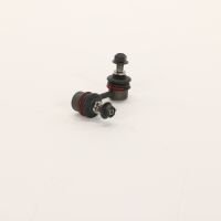 Stabiliser coupling rod rear