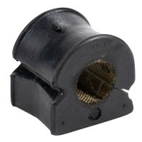 Stabiliser rubber stabiliser rubber 19 mm