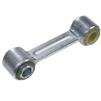 Stabiliser coupling rod rear