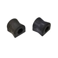 Stabilizer rubber front right or left