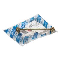 Connecting rod height adjustment xenon