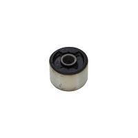 Stabilizer bushing, AØ 35 mm, IØ 10 mm, H1 24 mm, H2 24.5 mm