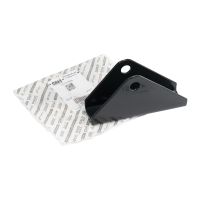 Stabilizer bracket rear