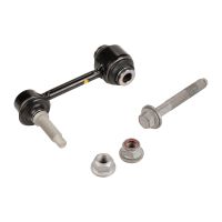 Coupling rod for stabilizer