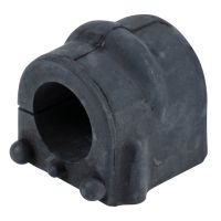 Stabilizer rubber front right or left