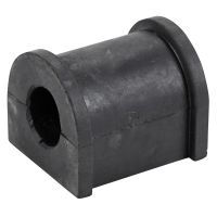 Stabilizer rubber 28 mm Ø